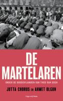 De martelaren (Paperback)
