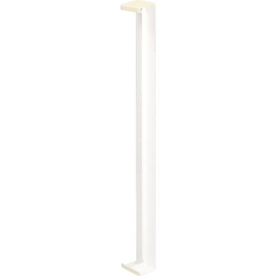 Tussenstuk 500mm Crème - Heering (2124)