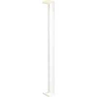 Tussenstuk 500mm Crème - Heering (2124)
