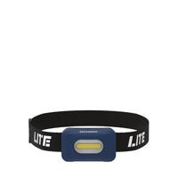 Scangrip Hoofdlamp Head Lite S 140lm - 03.5645