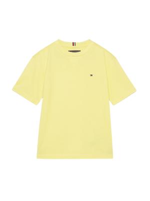 Essential Tee S/S