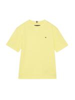 Essential Tee S/S