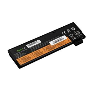 Green Cell GC-LE169 GC-LE169 Laptopaccu 11.4 V 1950 mAh Lenovo