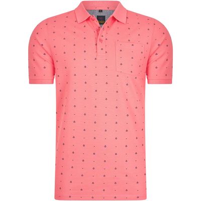 Polo Seals