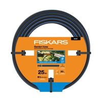 Fiskars Solid Tuinslang 13 mm (1/2”) 25 m - 1076060