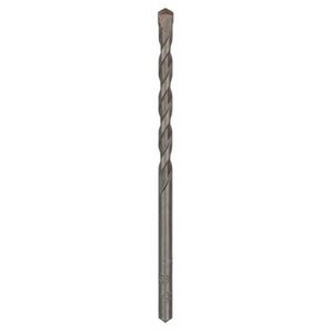 Bosch Accessories CYL-3 2608597715 Carbide Beton-spiraalboor 5 mm Gezamenlijke lengte 85 mm Cilinderschacht 10 stuk(s)