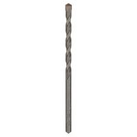 Bosch Accessories CYL-3 2608597715 Carbide Beton-spiraalboor 5 mm Gezamenlijke lengte 85 mm Cilinderschacht 10 stuk(s)