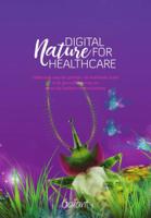 Digital Nature for Healthcare (Paperback)