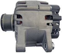 Dynamo / Alternator 8el 8EL011713601