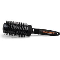 Curve-O Brushes Backstage Styling Line Square Brush B (Big) 1Stuks