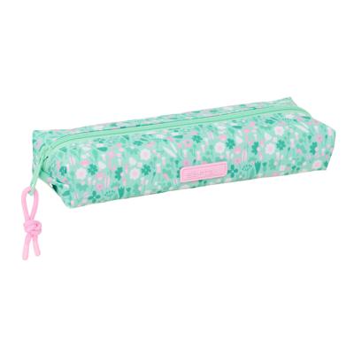 Alleshouder Safta Cuore Munt 22 x 4 x 7 cm