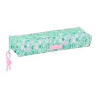 Alleshouder Safta Cuore Munt 22 x 4 x 7 cm