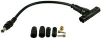 Magura Remd mag schakelaar sluiter e-bike