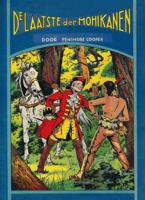 De laatste der Mohikanen (Paperback)
