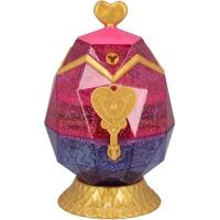 Sieradendoos - KD - Funlockets - My Secret Jewelry Box - Ontdek binnenin meer dan 20 verrassingen