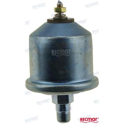 REPUESTOS MOTORES - Bombardier REC8M0068784 - SENSOR PRESION ACEITE
