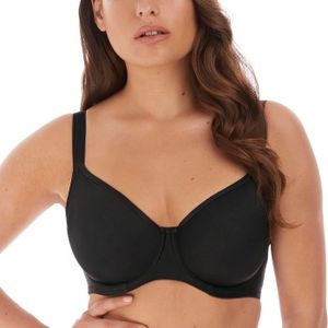 Fantasie Smoothing Moulded Balcony Bra * Actie *