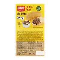 Schär - Bon matin zoete broodjes - 2 stuks