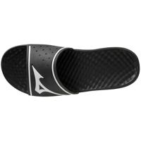 Mizuno Relax Slide 2 - Black Mizuno Relax Slide 2 - Black