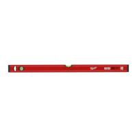 Milwaukee Slim box waterpassen Slim Box Level 80 cm - 4932459092