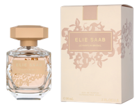 Elie Saab Le Parfum Bridal Eau De Parfum Spray 90 ml Dames