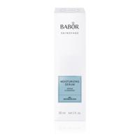 BABOR Skinovage Moisturizing Serum 30ml