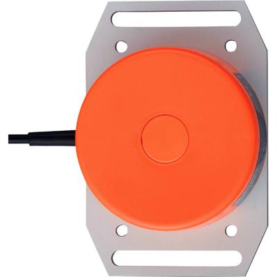 ifm Electronic Inductieve sensor I12003