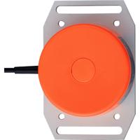 ifm Electronic Inductieve sensor I12003