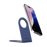 Twelve South Curve Nano magnetic iPhone stand