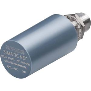 Siemens 6GK5792-4DN00-0AA6 IWLAN-antenne 2.4 GHz