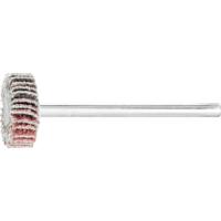 PFERD TOOLS 44400022 Lamellenschijf Diameter 15 mm 10 stuk(s)
