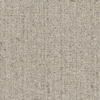 Cristiana Masi Textum Behang met grove linnen structuur - 24457