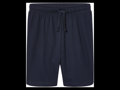 esmara Korte kinder broek (Marineblauw, 134/140)