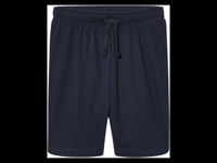 esmara Korte kinder broek (Marineblauw, 134/140)