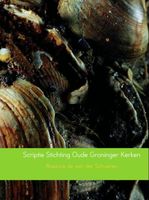 Scriptie Stichting Oude Groninger Kerken - Maurice de van der Schueren - ebook