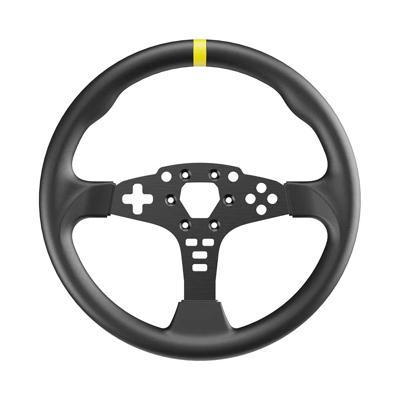 MOZA RS046 gamecontrolleraccessoire Racestuur