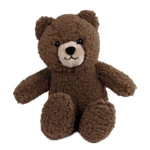 Take Me Home teddybeer knuffel xl