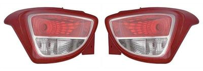 Achterlicht set SET8249931