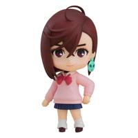 Dandadan Nendoroid Action Figure Momo 10 cm