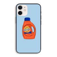 Ultra Sensitive: iPhone 12 Biologisch afbreekbaar hoesje