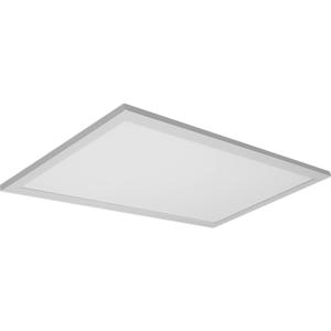 LEDVANCE SMART+ PLANON PLUS MULTICOLOR 4058075525245 LED-paneel 28 W Warmwit, RGBW Wit