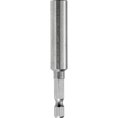 Bosch Accessories 2609255901 Universele houder 75 mm