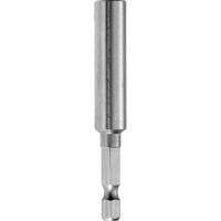 Bosch Accessories 2609255901 Universele houder 75 mm