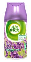 Air Wick Freshmatic lavendel navul