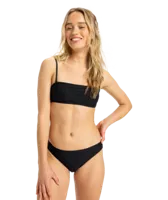 Roxy Camilo - Bikinibroekje