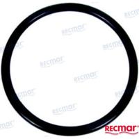 REC25-30224 - O-RING Yamaha