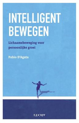 Intelligent bewegen (Paperback)