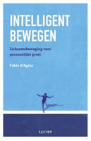 Intelligent bewegen (Paperback)