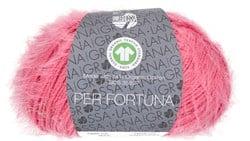 Lana Grossa Per Fortuna 037 Pink