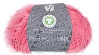 Lana Grossa Per Fortuna 037 Pink